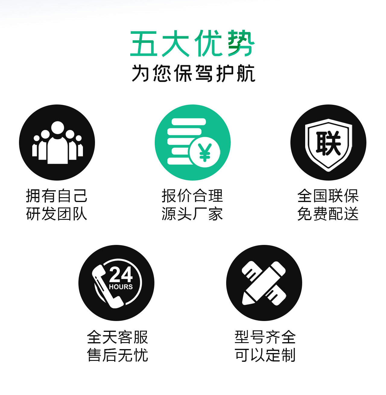 購買300kw玉柴發電機選四川康寶沃