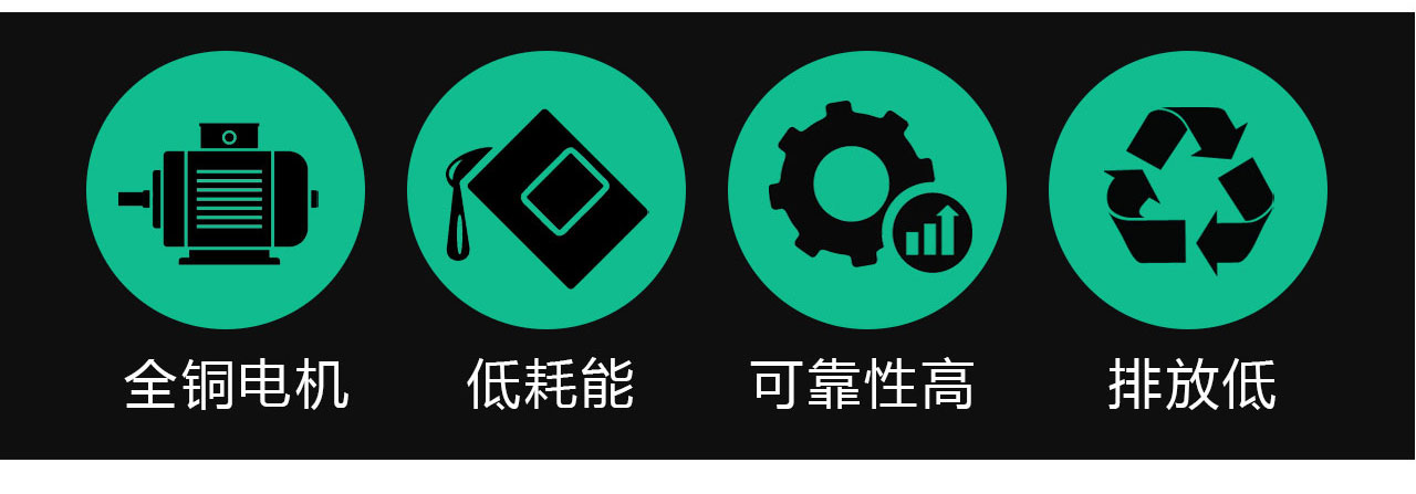 300kw玉柴發電機廠家